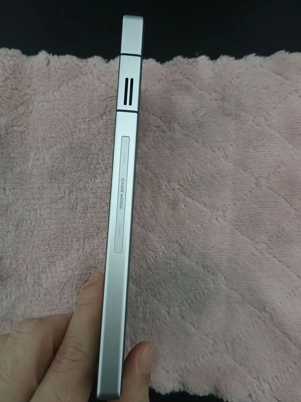 Redmagic 11pro, 16GB Ram - Foto 5