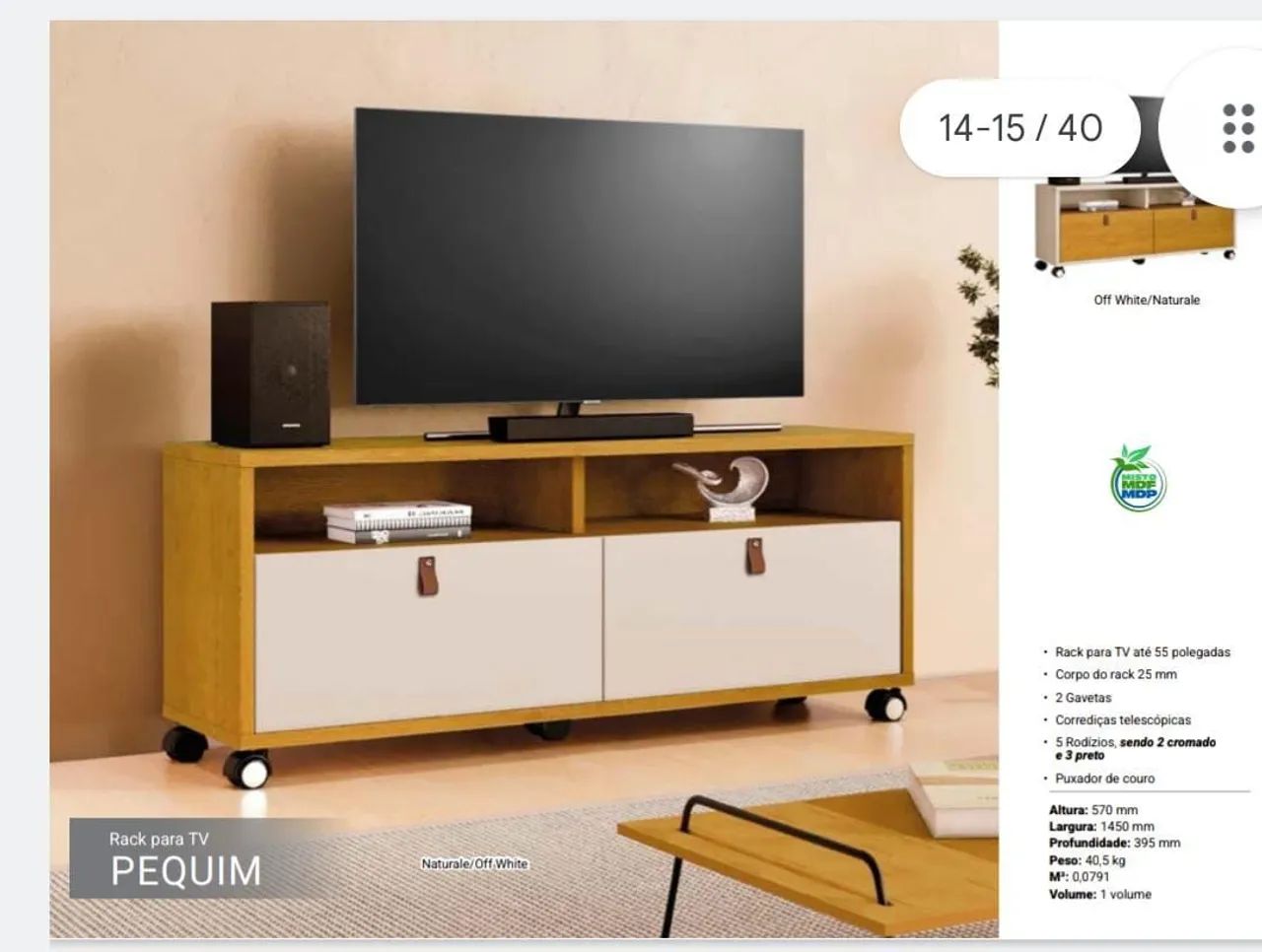 Cama - Foto 2