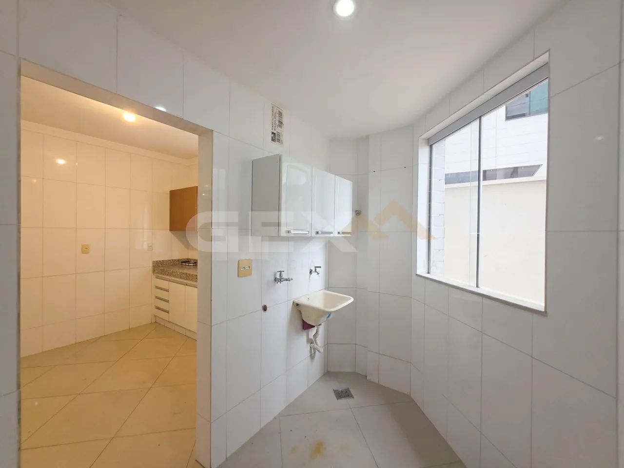Apartamento à Venda com 03 Quartos no Centro de Divinópolis MG. - Foto 5