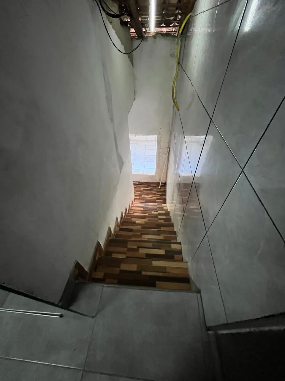 CASA A VENDA OU PARA LOCAÇÃO  - Foto 3