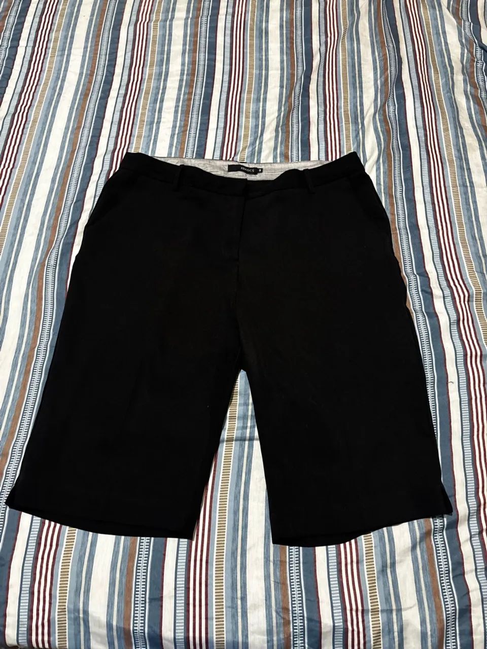 Roupas femininas  - Foto 2