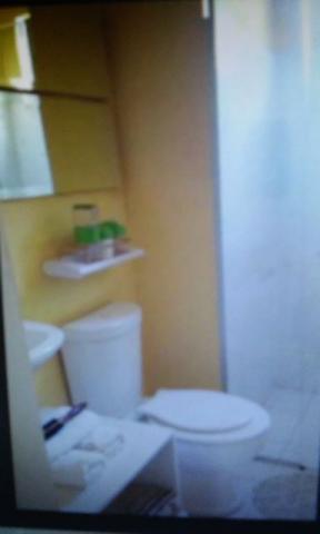 Apartamento ssuper life em Castanhal quitado por 60 mil avista zap * - Foto 9