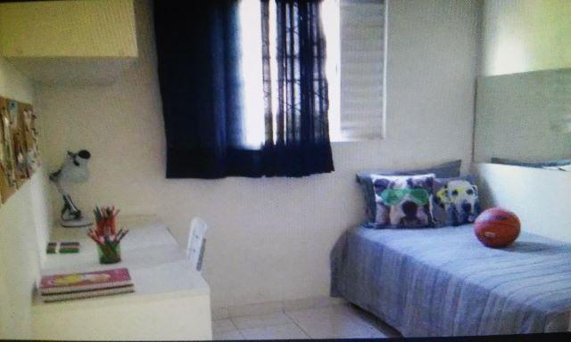Apartamento ssuper life em Castanhal quitado por 60 mil avista zap * - Foto 10
