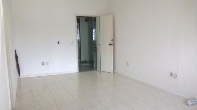 Sala Comercial em Campinas de Brotas. Ligue e agende sua visita - Foto 5