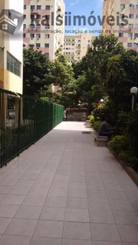 02 Quartos Pavuna