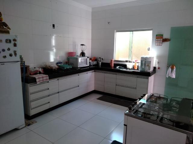 Casa 3 quartos setor alto do vale goiania - Foto 10