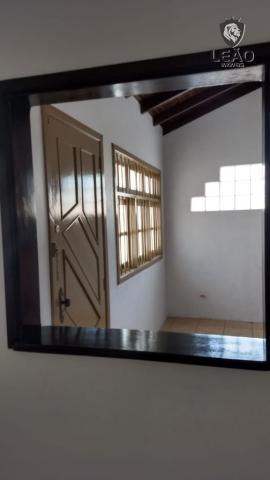 Casa à venda com 2 dormitórios em Santa teresa, São leopoldo cod:1103 - Foto 7