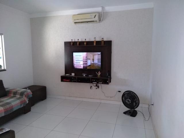 Casa 3 quartos setor alto do vale goiania - Foto 8