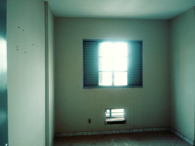 Apartamento 4 quartos Centro Cuiaba - Foto 5