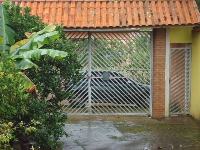 Chácara á Venda Campo Limpo paulista - Foto 19