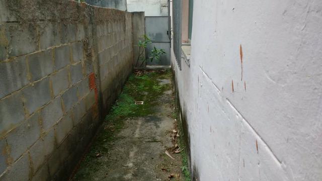 2 quartos - Piedade - Foto 10