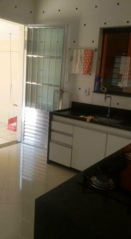 Linda casa qdr9 conj c - Foto 2