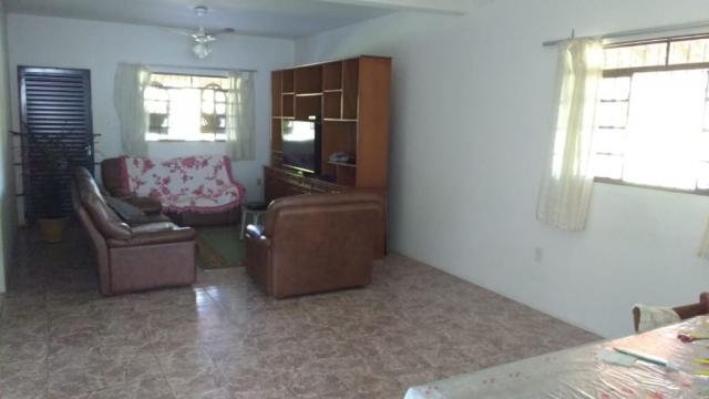 Apartamento à venda com 2 dormitórios em Centro, Cosmópolis cod:321-IM346334OB