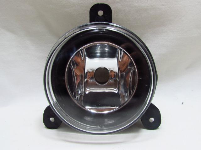 Farol Milha Ecosport 2003 04 A 06 2007 Ranger 2005 A 2009