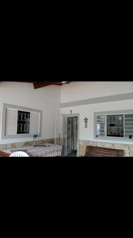 Chacara em Caçapava Aconchegante - Foto 9
