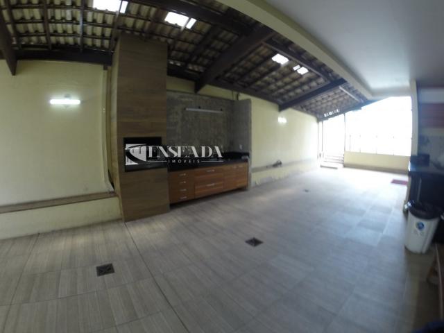 Apartamento, Praia do Canto, Vitória-ES - Foto 16