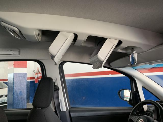 Idea Attractive 1.4 2015 * Carro Impecável - Foto 11