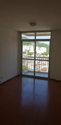 Carlos Coelho Aluga Apt com Taxas Inclusas! Santa Rosa Niterói!! - Foto 2