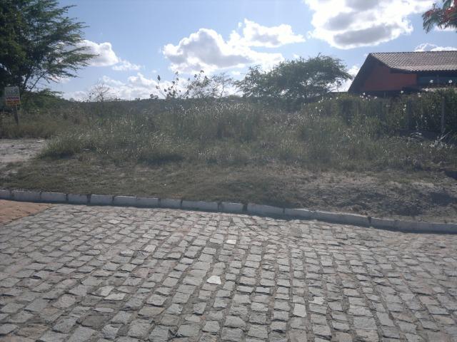 Lote de 2000 m² em condomínio fechado em Gravatá PE - Foto 17