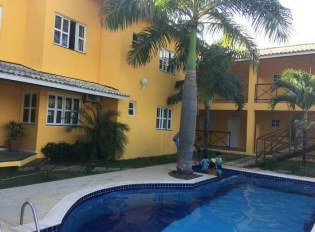 Incrível Pousada 600m² com 20/4 em Stella Maris! - Foto 2