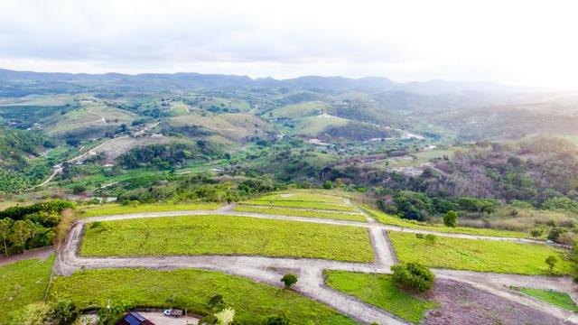 Lotes de 12x25 em até 100 meses para pagar - Chã Grande PE - Foto 4