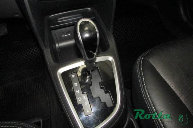 hb20s 1.6 PREMIUM ( AUTOMATICO ) - CONFIRA !!! - Foto 8