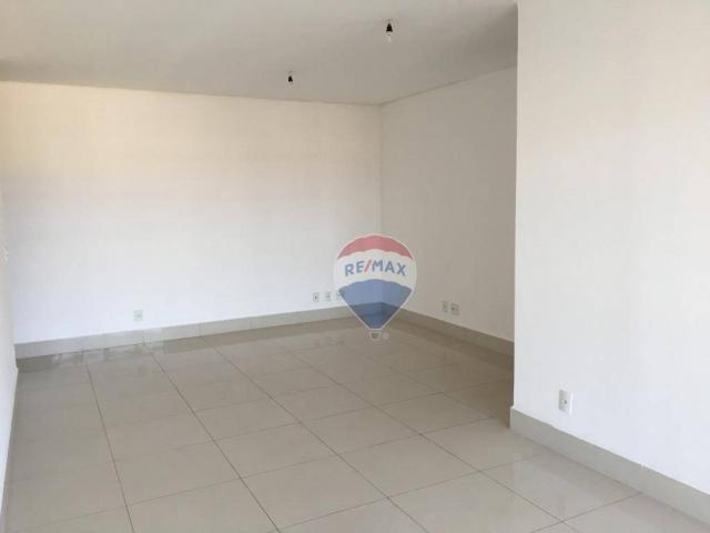 APARTAMENTO - NOVA PETRÓPOLIS - 110m² - Foto 9