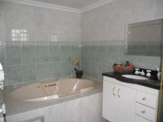 Sres 08 - Foto 5