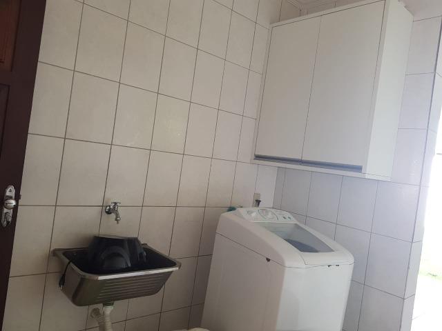 Excelente Casa 800m² com 6/4 em Lauro de Freitas! Incrível acabamento! - Foto 10