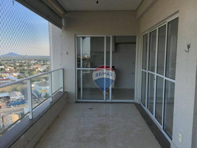 APARTAMENTO - NOVA PETRÓPOLIS - 110m² - Foto 19