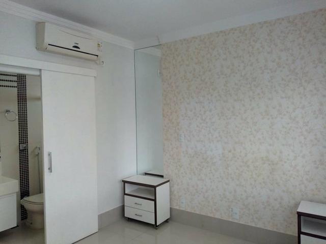 Linda e Moderna Casa no Jockey! Oportunidade Única!!! - Foto 6