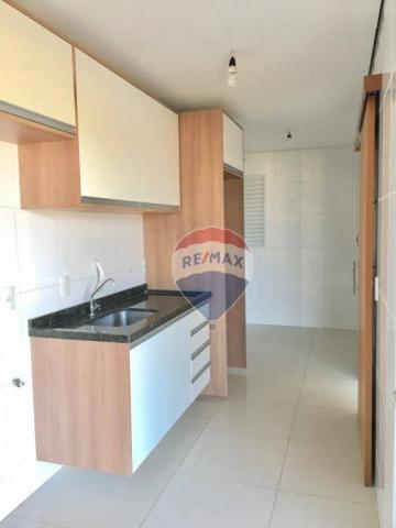 APARTAMENTO - NOVA PETRÓPOLIS - 110m² - Foto 15
