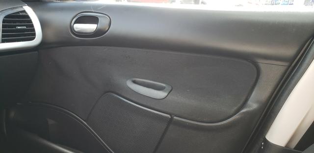 207 passion 2010/2011 r$16.900 - Foto 10