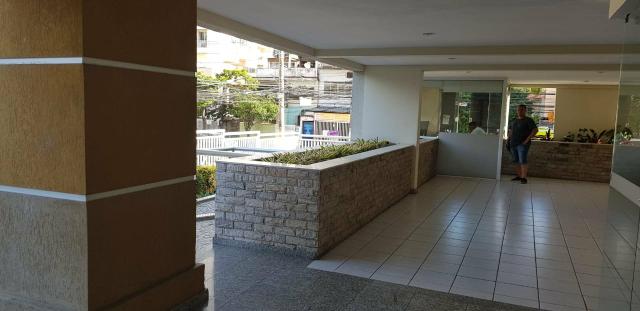 Carlos Coelho Aluga Apt com Taxas Inclusas! Santa Rosa Niterói!! - Foto 9