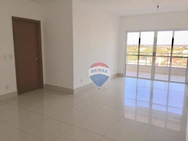APARTAMENTO - NOVA PETRÓPOLIS - 110m² - Foto 13