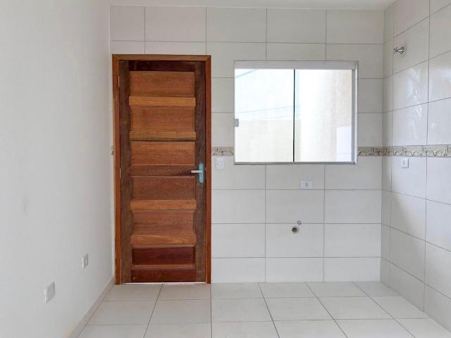 Linda casa no bairro Nações - Foto 6