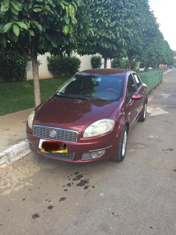 Vendo Neste valor somente até dia 08/12 - Foto 3