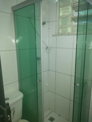 Apartamento à venda com 3 dormitórios em Cidade jardins, Valparaíso de goiás cod:AP00363 - Foto 3