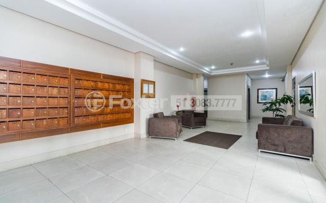Garagem/vaga à venda em Vila ipiranga, Porto alegre cod:183911 - Foto 3