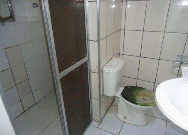 Casa à venda com 3 dormitórios em Sao joao, Jacarei cod:V2827 - Foto 12