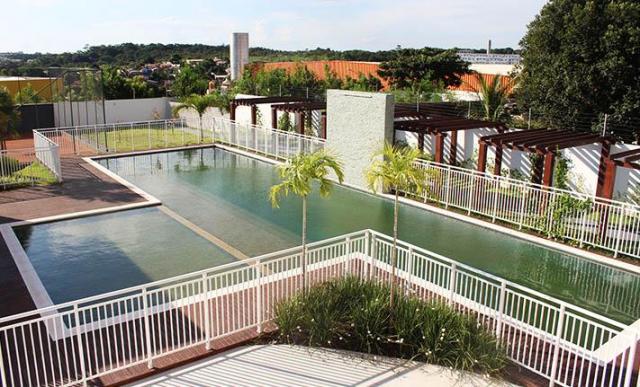 Forest hill, a sua mansão vertical com 441m² privativos. - Foto 8