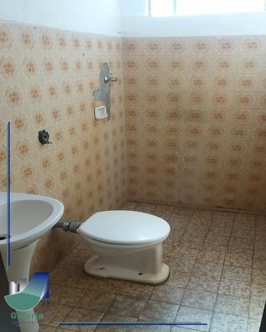 Casa em ribeirão preto para locação - Foto 9