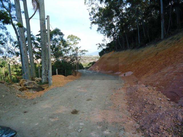 Terreno à venda em Poiares, Caraguatatuba cod:547 - Foto 20