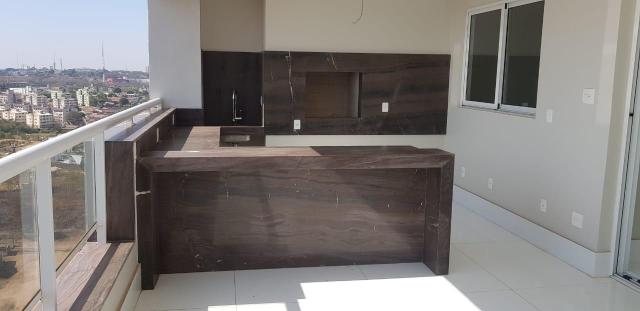 Forest hill, a sua mansão vertical com 441m² privativos. - Foto 15