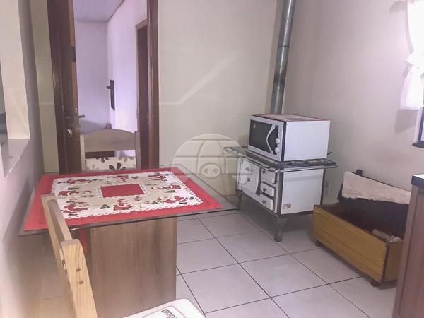 Casa à venda com 3 dormitórios em Jardim floresta, Pato branco cod:151233 - Foto 10