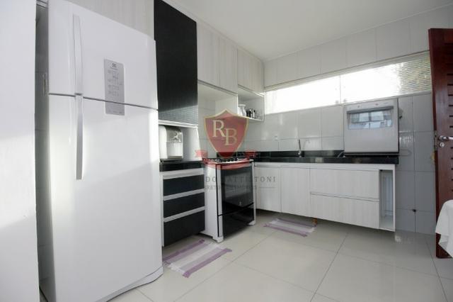 Linda casa duplex no Green Clube 2 - Foto 11