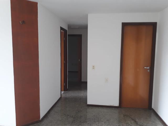 R$2200 alug+cond+iptu+txs, Ap5ºand Triton Jd Atlântida próx beira mar colégios Mucuripe - Foto 19