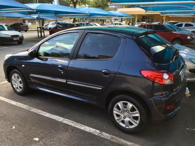 Venda de um Peugeot tel *. / - Foto 2