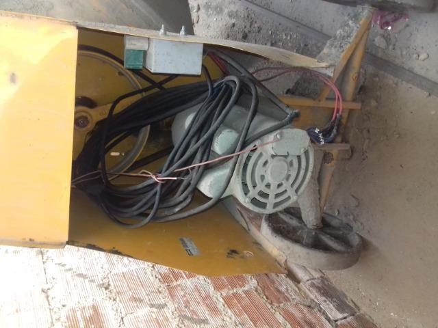 Betoneira CSM - Foto 2