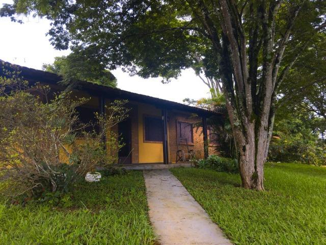 Sitio para Locação de Temporada na Grande BH - Próximo a Betim - Foto 11